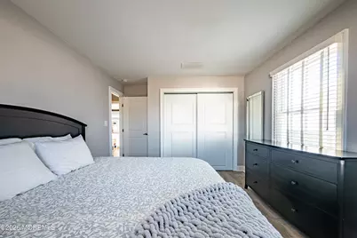 3236 Osborn Terrace, Toms River Township, NJ 08753 - Photo 25