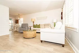 3236 Osborn Terrace, Toms River Township, NJ 08753 - Photo 13