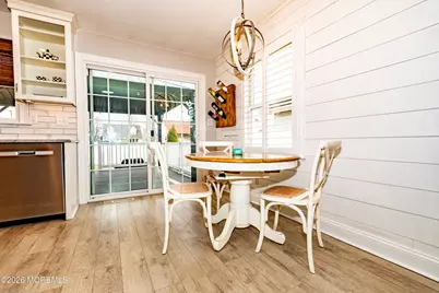 3236 Osborn Terrace, Toms River Township, NJ 08753 - Photo 17