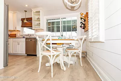 3236 Osborn Terrace, Toms River Township, NJ 08753 - Photo 19