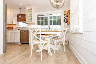 3236 Osborn Terrace, Toms River Township, NJ 08753 - Photo 19