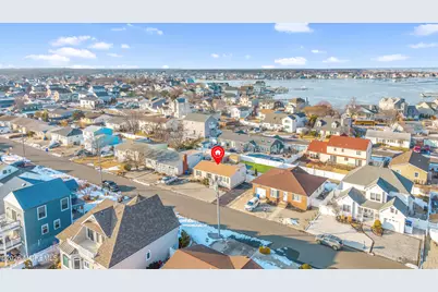 3236 Osborn Terrace, Toms River Township, NJ 08753 - Photo 3