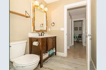 3236 Osborn Terrace, Toms River Township, NJ 08753 - Photo 35