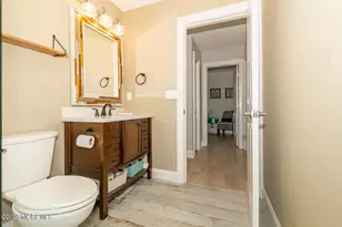 3236 Osborn Terrace, Toms River Township, NJ 08753 - Photo 35