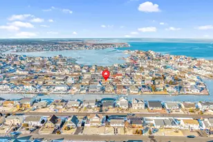 3236 Osborn Terrace, Toms River Township, NJ 08753 - Photo 41