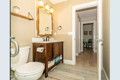 3236 Osborn Terrace, Toms River Township, NJ 08753 - Photo 35