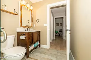 3236 Osborn Terrace, Toms River Township, NJ 08753 - Photo 35