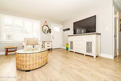 3236 Osborn Terrace, Toms River Township, NJ 08753 - Photo 9