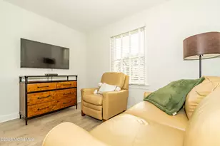 3236 Osborn Terrace, Toms River Township, NJ 08753 - Photo 27