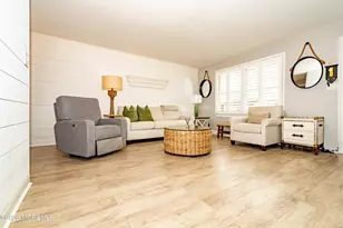 3236 Osborn Terrace, Toms River Township, NJ 08753 - Photo 11