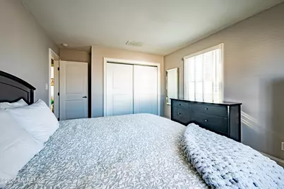 3236 Osborn Terrace, Toms River Township, NJ 08753 - Photo 23