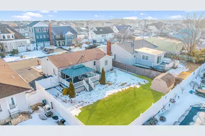 3236 Osborn Terrace, Toms River Township, NJ 08753 - Photo 37