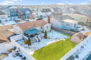 3236 Osborn Terrace, Toms River Township, NJ 08753 - Photo 37