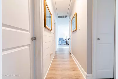 3236 Osborn Terrace, Toms River Township, NJ 08753 - Photo 21