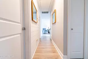 3236 Osborn Terrace, Toms River Township, NJ 08753 - Photo 21