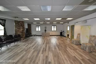 648 Holmdel Road #1, Hazlet Township, NJ 07730 - Photo 3