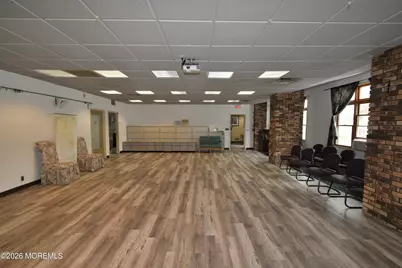 648 Holmdel Road #1, Hazlet Township, NJ 07730 - Photo 3