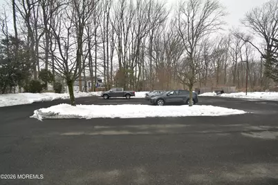 648 Holmdel Road #1, Hazlet Township, NJ 07730 - Photo 11