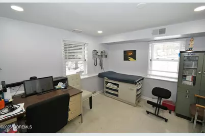 648 Holmdel Road #1, Hazlet Township, NJ 07730 - Photo 5