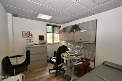 648 Holmdel Road #1, Hazlet Township, NJ 07730 - Photo 7