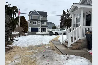 507 Riverside Drive S, Brick, NJ 08723 - Photo 17