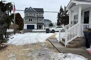 507 Riverside Dr S, Brick, NJ 08723 - Photo 17