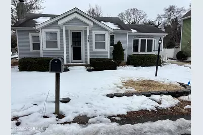 507 Riverside Drive S, Brick, NJ 08723 - Photo 1