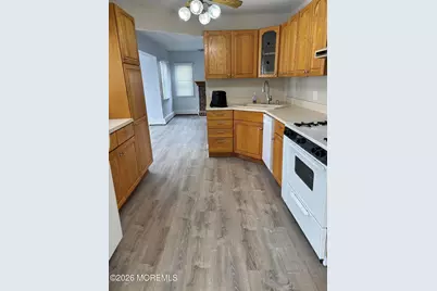 507 Riverside Drive S, Brick, NJ 08723 - Photo 5