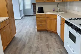 507 Riverside Dr S, Brick, NJ 08723 - Photo 5