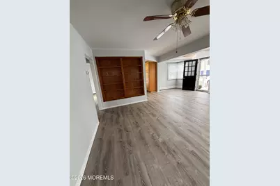 507 Riverside Drive S, Brick, NJ 08723 - Photo 11