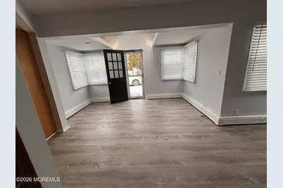 507 Riverside Drive S, Brick, NJ 08723 - Photo 15