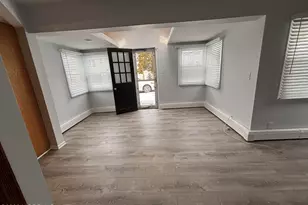 507 Riverside Dr S, Brick, NJ 08723 - Photo 15