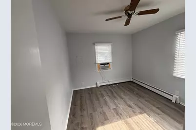 507 Riverside Drive S, Brick, NJ 08723 - Photo 13