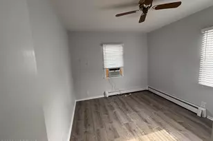 507 Riverside Dr S, Brick, NJ 08723 - Photo 13