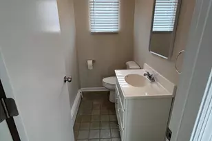 507 Riverside Dr S, Brick, NJ 08723 - Photo 15