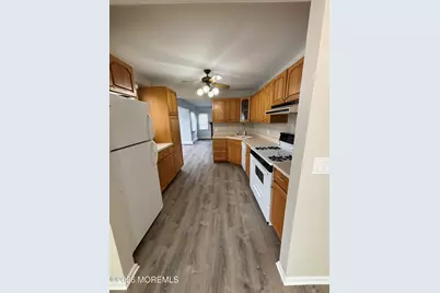 507 Riverside Drive S, Brick, NJ 08723 - Photo 9