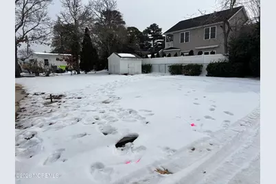 507 Riverside Drive S, Brick, NJ 08723 - Photo 3