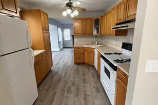 507 Riverside Dr S, Brick, NJ 08723 - Photo 7