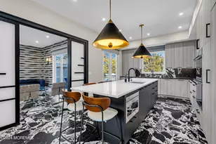 215 Hollywood Ave, Long Branch, NJ 07740 - Photo 9