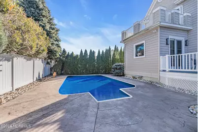 215 Hollywood Avenue, Long Branch, NJ 07740 - Photo 47