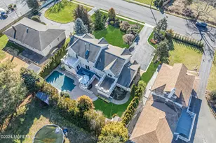 215 Hollywood Ave, Long Branch, NJ 07740 - Photo 57