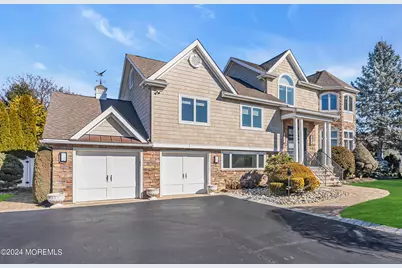 215 Hollywood Avenue, Long Branch, NJ 07740 - Photo 63