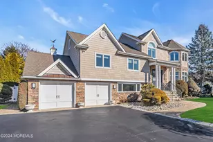 215 Hollywood Ave, Long Branch, NJ 07740 - Photo 63