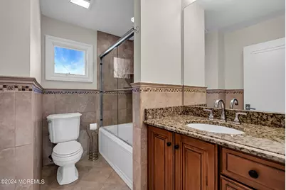 215 Hollywood Avenue, Long Branch, NJ 07740 - Photo 37