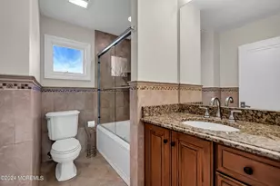 215 Hollywood Ave, Long Branch, NJ 07740 - Photo 37