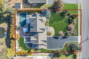 215 Hollywood Ave, Long Branch, NJ 07740 - Photo 61