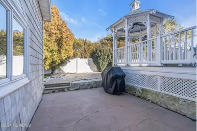 215 Hollywood Avenue, Long Branch, NJ 07740 - Photo 51
