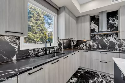 215 Hollywood Avenue, Long Branch, NJ 07740 - Photo 13