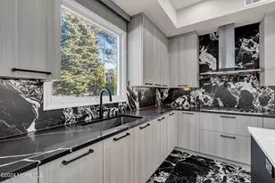 215 Hollywood Ave, Long Branch, NJ 07740 - Photo 13