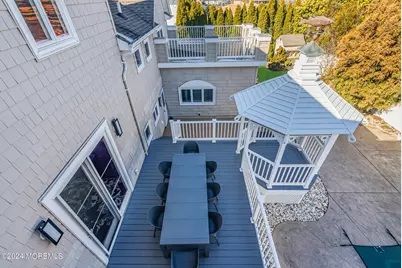 215 Hollywood Avenue, Long Branch, NJ 07740 - Photo 49